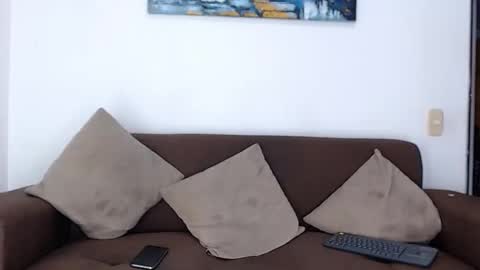 Snapshot of jay_smit chatting on February 2025 02:57:02 AM jay smit online show from February 2025 02:57:02 AM