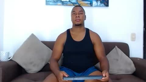 Snapshot of jay_smit chatting on February 2025 12:05:01 AM jay smit online show from February 2025 12:05:01 AM