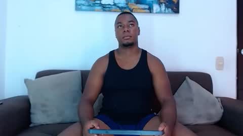 Snapshot of jay_smit chatting on February 2025 09:05:02 PM jay smit online show from February 2025 09:05:02 PM