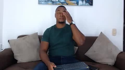 Snapshot of jay_smit chatting on March 2025 11:11:01 PM jay smit online show from March 2025 11:11:01 PM