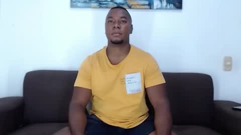 Snapshot of jay_smit chatting on February 2026 10:31:02 AM jay smit online show from February 2026 10:31:02 AM