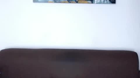 Snapshot of jay_smit chatting on February 2026 02:27:01 AM jay smit online show from February 2026 02:27:01 AM