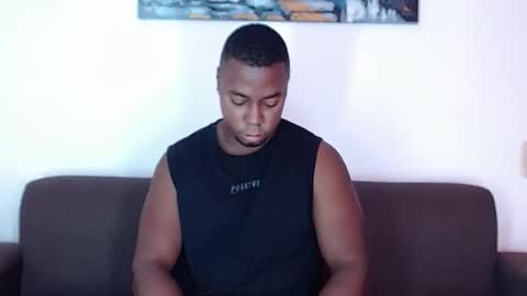 Snapshot of jay_smit chatting on February 2026 12:55:01 PM jay smit online show from February 2026 12:55:01 PM