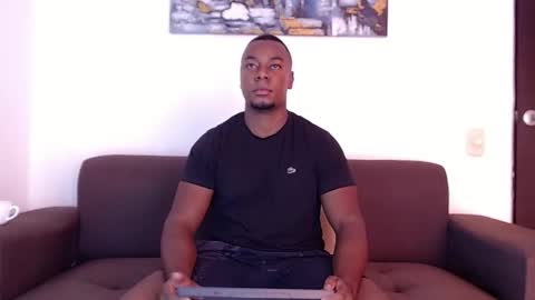 Snapshot of jay_smit chatting on February 2026 08:05:01 PM jay smit online show from February 2026 08:05:01 PM