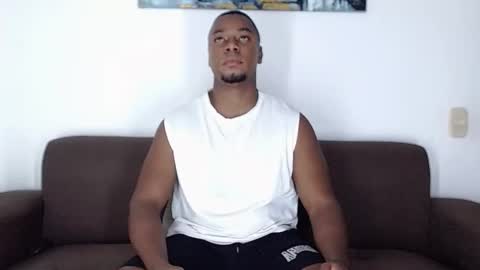 Snapshot of jay_smit chatting on February 2026 02:51:02 AM jay smit online show from February 2026 02:51:02 AM