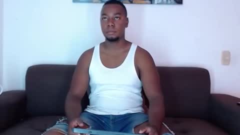 Snapshot of jay_smit chatting on March 2026 01:29:02 PM jay smit online show from March 2026 01:29:02 PM