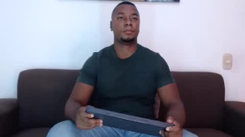 jay smit online show from May 2026 06:15:02 PM