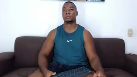 jay smit online show from June 2026 04:39:02 AM