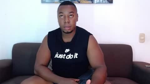 jay smit online show from July 2026 05:30:02 PM