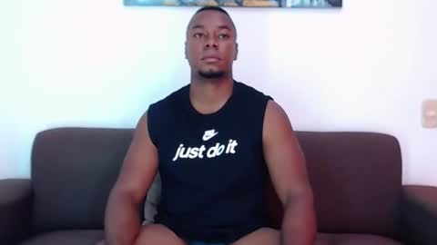 jay smit online show from July 2026 04:20:01 PM