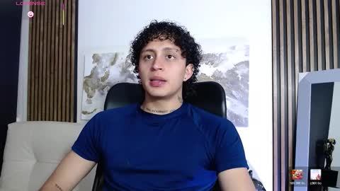 jay_taylor1_ online show from February 2026 02:45:01 AM