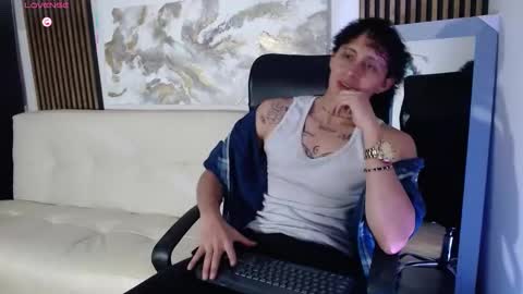 jay_taylor1_ online show from March 2026 02:57:02 AM