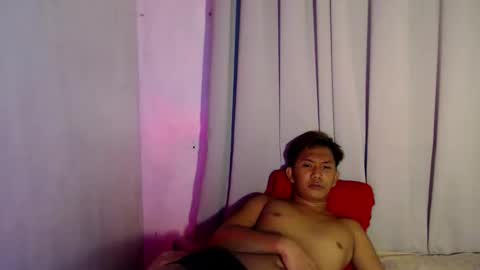 jay_xxx24 online show from April 2026 08:24:02 PM