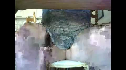 Snapshot of jayabooty chatting on January 2026 06:21:02 PM JayaBooty online show from January 2026 06:21:02 PM