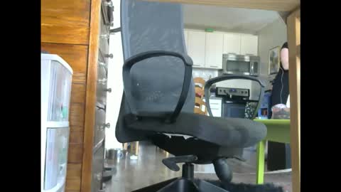 Snapshot of jayabooty chatting on March 2026 07:31:01 PM JayaBooty online show from March 2026 07:31:01 PM