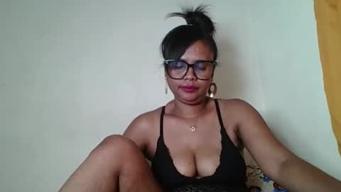 jayah69 online show from February 2026 02:45:01 PM