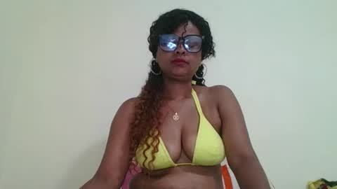 jayah69 online show from March 2026 02:04:01 AM