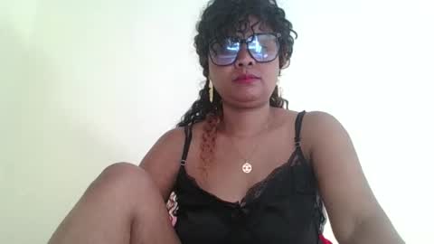 jayah69 online show from March 2026 06:13:01 PM