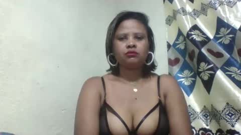 Snapshot of jayah69 chatting on May 2026 08:22:02 AM jayah69 online show from May 2026 08:22:02 AM