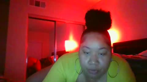 Snapshot of jayalee chatting on March 2025 08:56:02 AM AsiaPlayaXxX online show from March 2025 08:56:02 AM