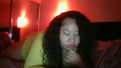 Snapshot of jayalee chatting on November 2025 05:52:01 AM AsiaPlayaXxX online show from November 2025 05:52:01 AM