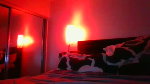 Snapshot of jayalee chatting on December 2025 06:44:02 AM AsiaPlayaXxX online show from December 2025 06:44:02 AM