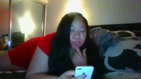 AsiaPlayaXxX online show from December 2025 09:05:02 AM