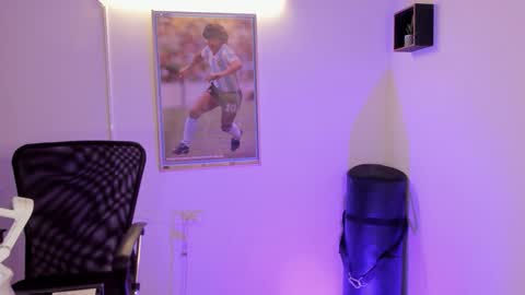 Jay Alvarrez online show from January 2026 06:45:01 PM