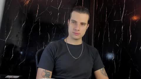 Jay Alvarrez online show from April 2026 11:46:02 AM