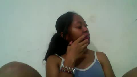 jayalydiah online show from November 2025 06:19:02 PM