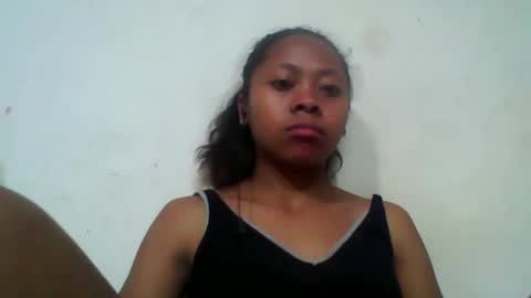 jayalydiah online show from November 2025 05:52:01 PM