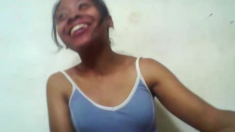 jayalydiah online show from November 2025 08:08:02 AM