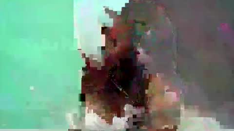 jayalydiah online show from January 2026 04:20:01 PM