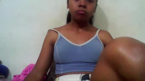 jayalydiah online show from March 2026 04:36:01 AM