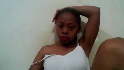 jayalydiah online show from April 2026 02:39:01 AM