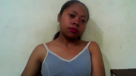jayalydiah online show from April 2026 02:56:01 AM