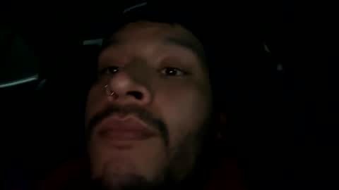 Julio online show from January 2025 09:22:02 AM
