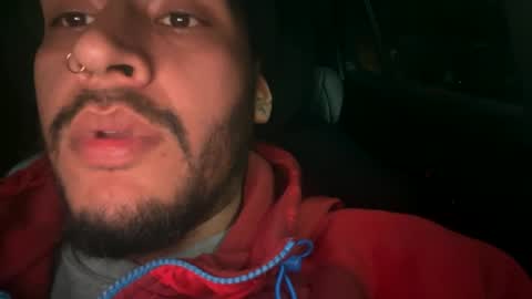 Julio online show from January 2025 07:36:02 AM