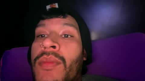 Julio online show from January 2025 11:56:02 AM