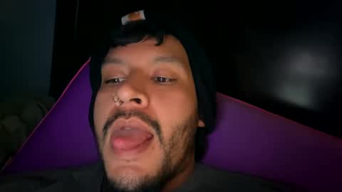 Julio online show from January 2025 02:57:01 PM