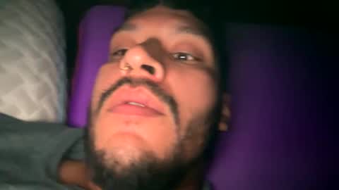 Julio online show from January 2025 12:20:02 PM