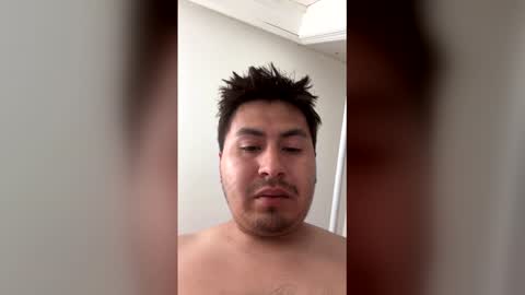 jaybankssk online show from April 2026 11:27:01 AM