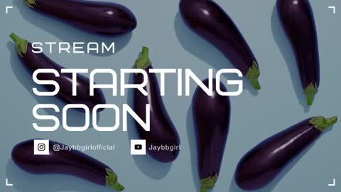 Snapshot of jaybbgirl chatting on May 2026 04:21:01 AM Jay online show from May 2026 04:21:01 AM