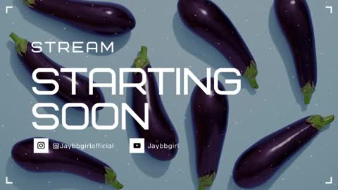 Snapshot of jaybbgirl chatting on May 2026 03:57:01 AM Jay online show from May 2026 03:57:01 AM