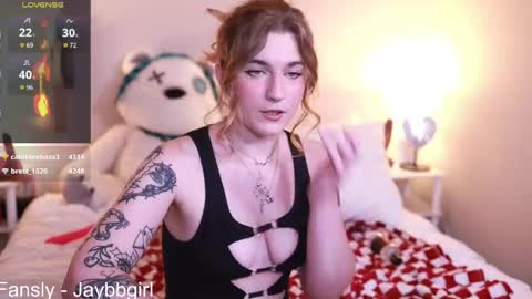 Snapshot of jaybbgirl chatting on June 2026 03:34:01 AM Jay online show from June 2026 03:34:01 AM