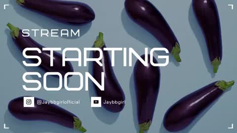 Snapshot of jaybbgirl chatting on June 2026 02:36:01 AM Jay online show from June 2026 02:36:01 AM