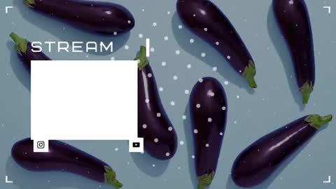 Snapshot of jaybbgirl chatting on June 2026 03:40:02 AM Jay online show from June 2026 03:40:02 AM