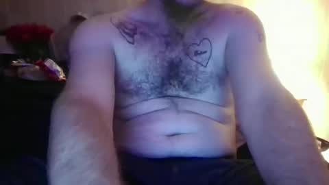 Snapshot of jaybeast98 chatting on June 2026 04:57:02 PM jaybeast98 online show from June 2026 04:57:02 PM
