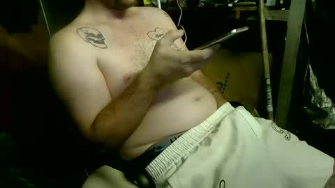 Snapshot of jaybeast98 chatting on July 2026 05:26:02 AM jaybeast98 online show from July 2026 05:26:02 AM