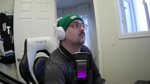 jaybee337475 online show from March 2026 02:17:02 PM